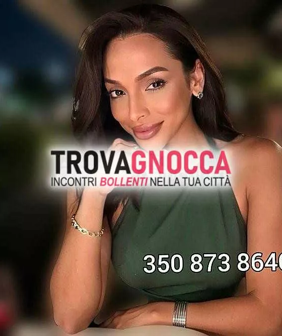 escort.it - 3508738646 - Urbino: fano❗ novita assoluta❗ daneska...