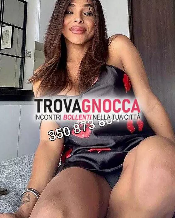 Foto di 3508738646