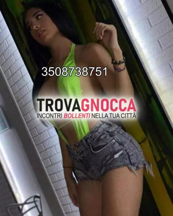 escort.it - 3508738751 - Oristano: mai vista appena arrivata 21 enne 🌙...