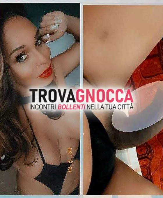 escort.it - 3508743217 - Matera: 💜🍒prima volta cittÀ lya transessuale...