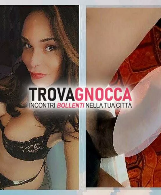 escort.it - 3508743217 - Napoli: 🤎🍒.ultima serata 🌚⭐ novitÀ lya...
