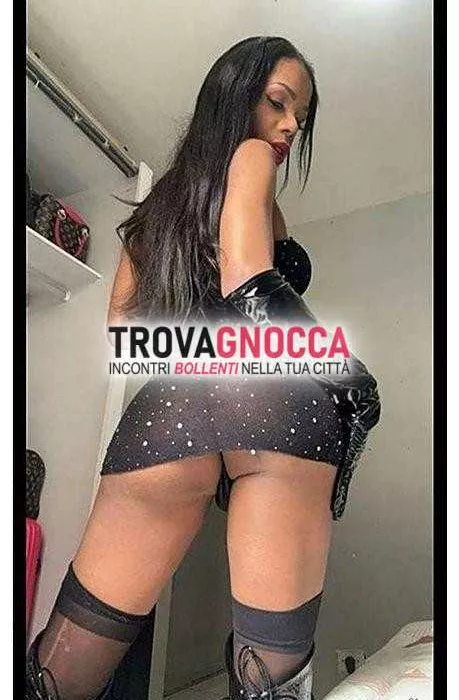 Foto di 3508744945