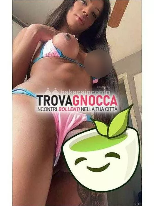 Foto di 3508744945