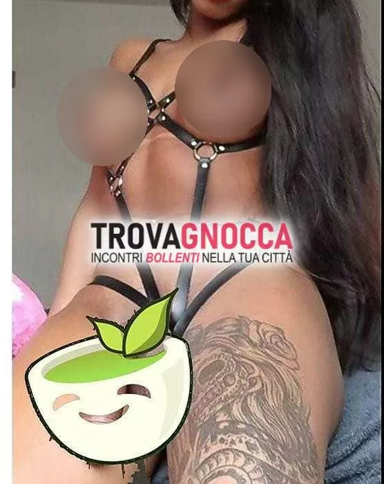 Foto di 3508744945