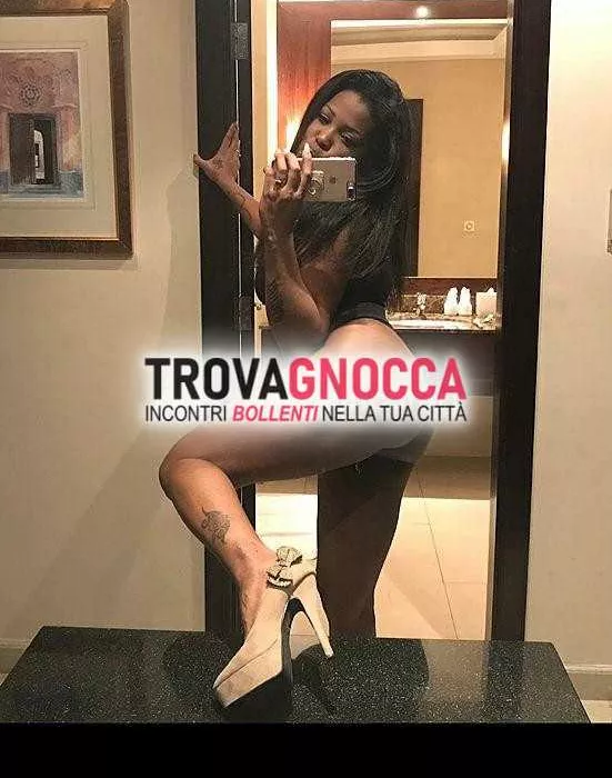 Foto di 3508745176