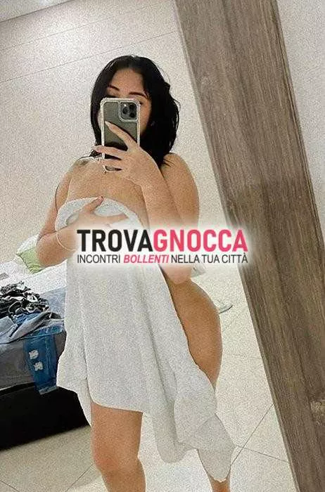 Foto di 3508755381