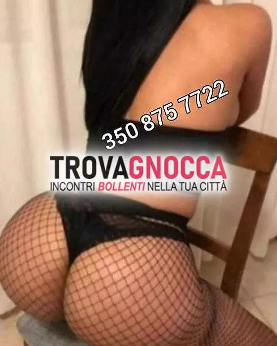 escort.it - 3508757722 - Livorno: new arrivata livorno zona piazza...