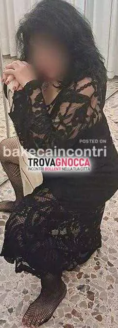 Foto di 3508760139