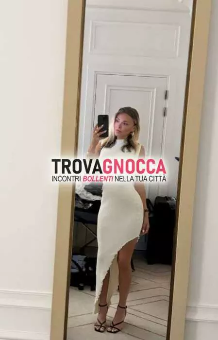 Foto di 3508765929