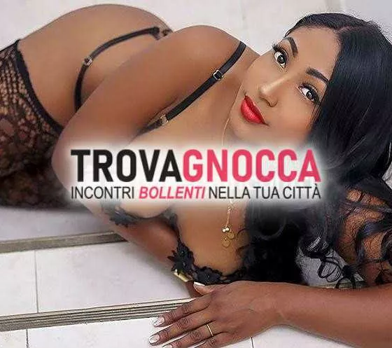 escort.it - 3508766771 - Rieti: appena arrivata caldissima 💋 piccante...