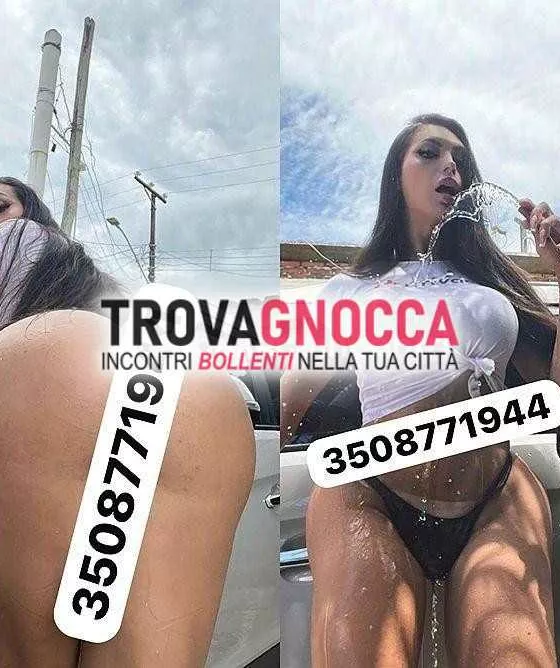 Foto di 3508771944