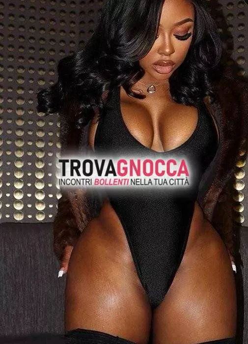 escort.it - 3508772232 - Monza: mulata squirting assaggiare vero latte...