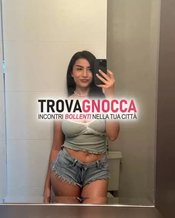 Foto di 3508772355