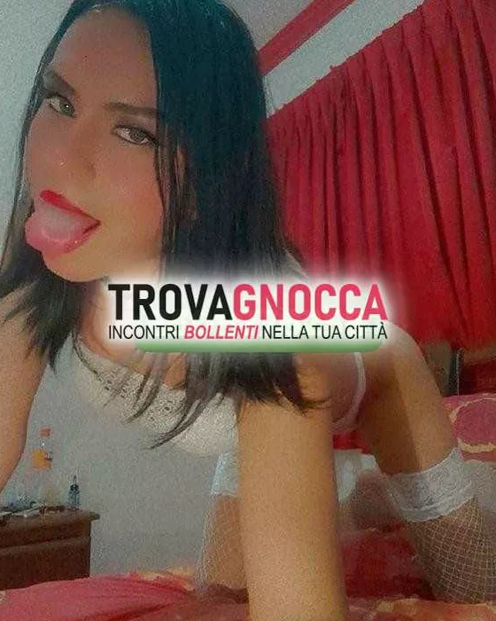 Foto di 3508776258