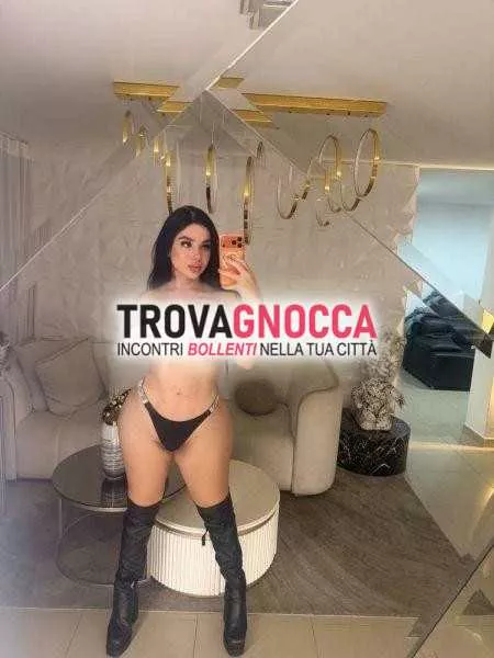 Foto di 3508779517