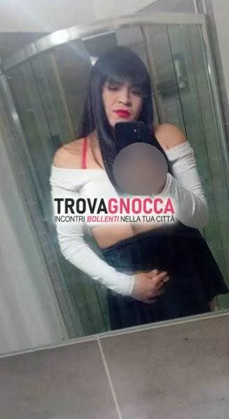Foto di 3508780627