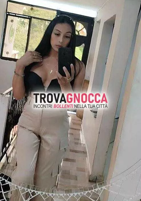 Foto di 3508781113