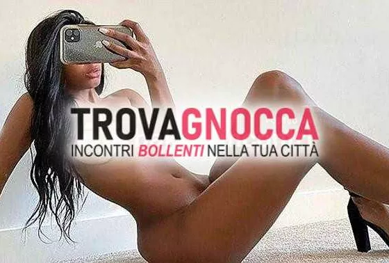 Foto di 3508781342