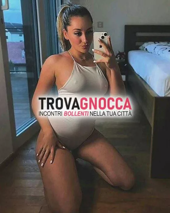 Foto di 3508783470