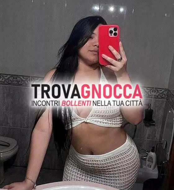 Foto di 3508784417