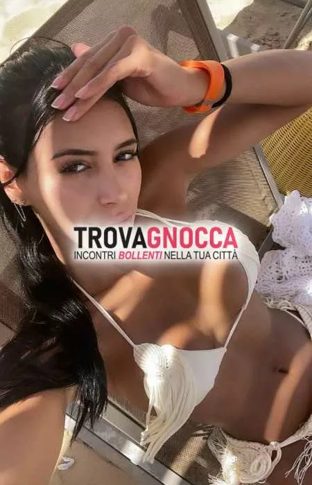 Foto di 3508786819