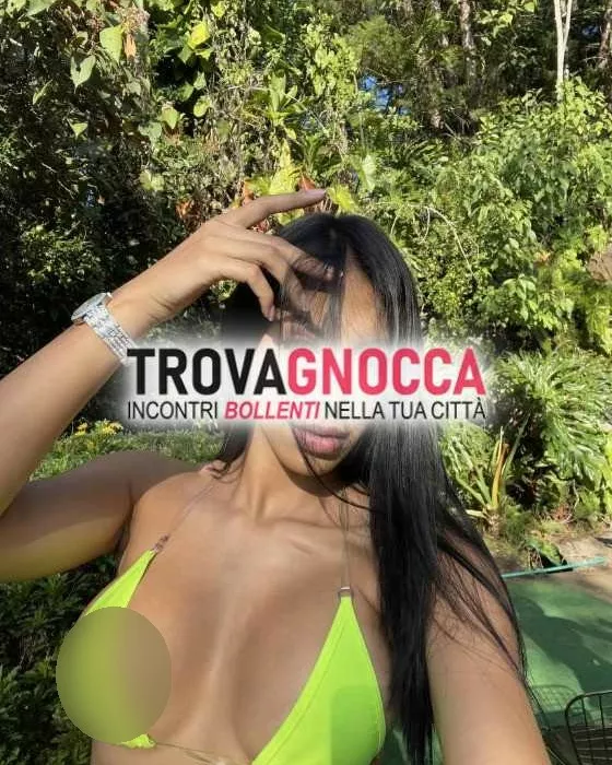 escort.it - 3508786819 - Sassari: sesso occasionale senza impegno. mio...