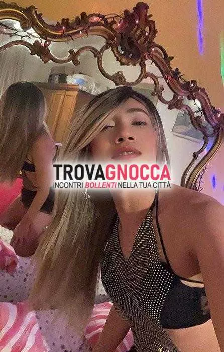 Foto di 3508788442