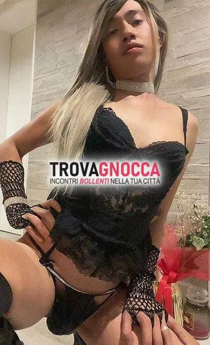 Foto di 3508788442