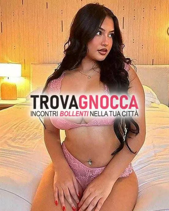 Foto di 3508791572