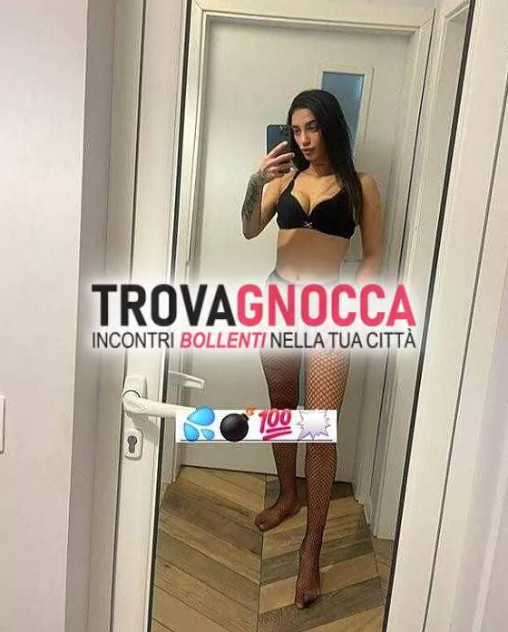 Foto di 3508794027