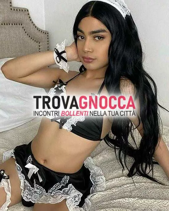 Foto di 3508794755
