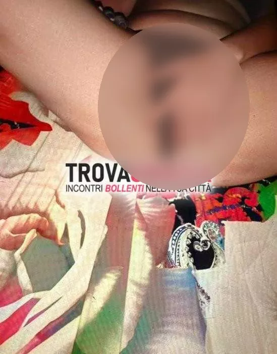 Foto di 3508796130
