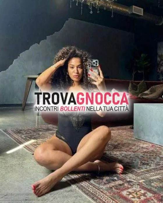 Foto di 3508802501