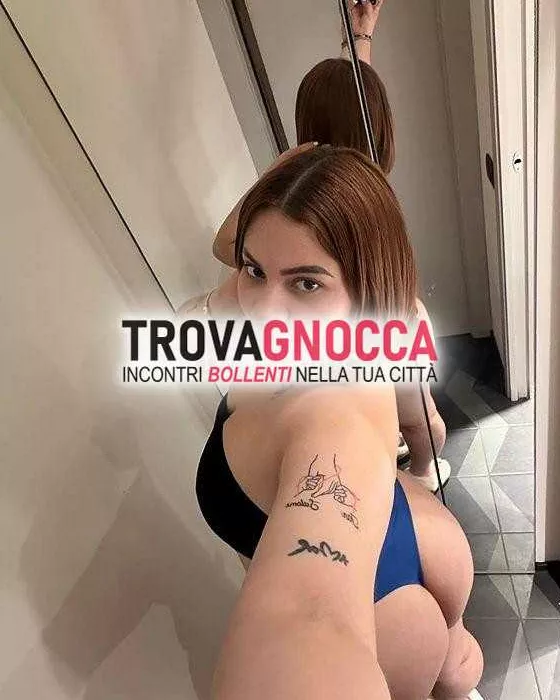 Foto di 3508804005