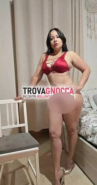 Foto di 3508804187