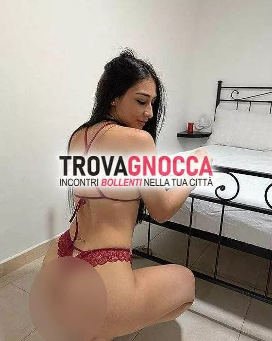 Foto di 3508809259