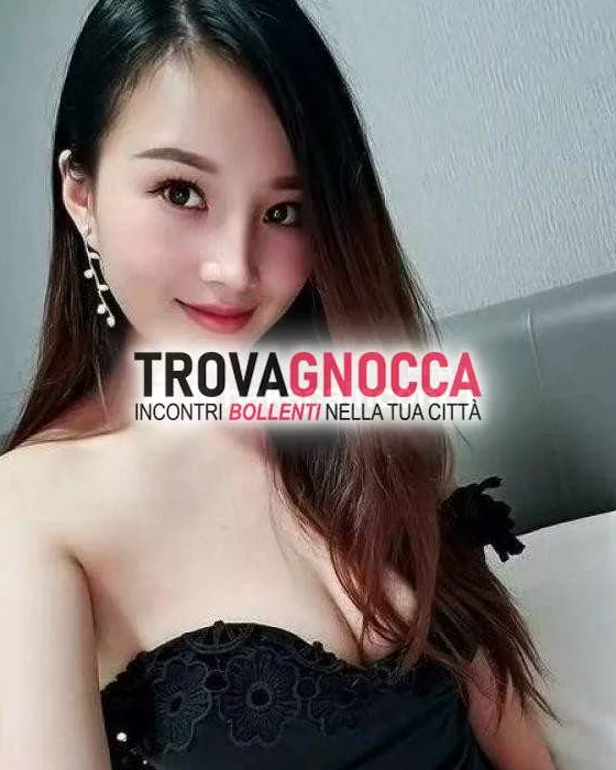 Foto di 3508809658