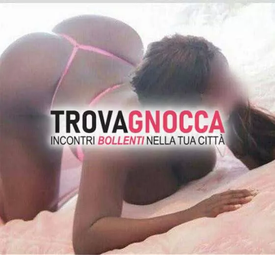escort.it - 3508816693 - Salerno: prima volta💋capaccio forse sale💋sara⭐bellissima...