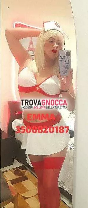 Foto di 3508820197