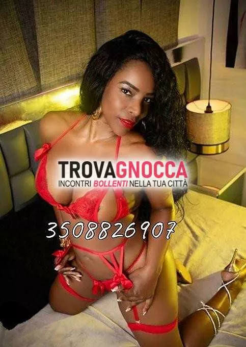 escort.it - 3508826907 - Frosinone: ❤mai vista cassino❤️ prima volta...