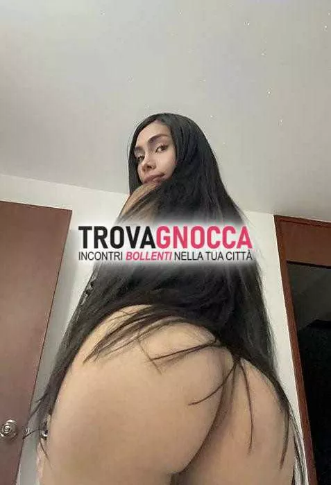 escort.it - 3508827449 - Latina: 👑 prima volta città l'élite piacere è...