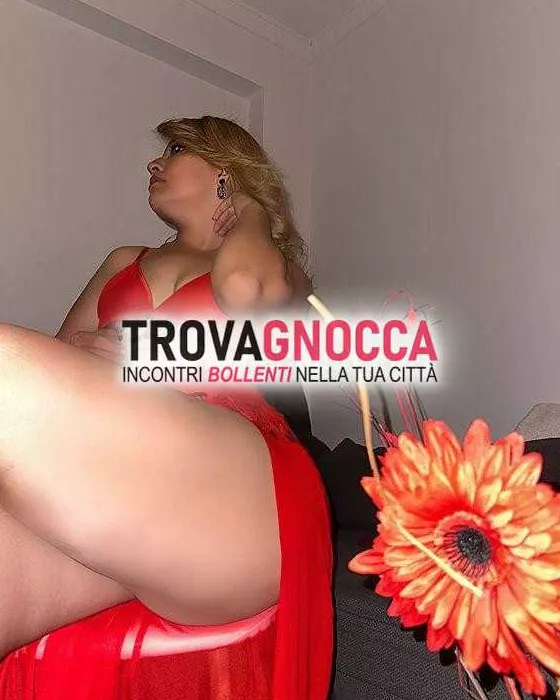 Foto di 3508832543