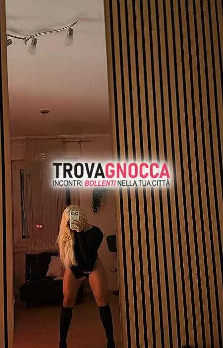 Foto di 3508832823
