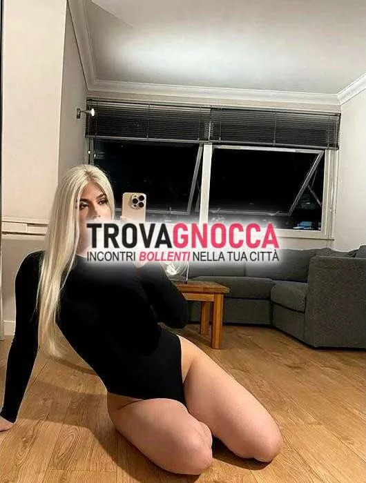 Foto di 3508832823