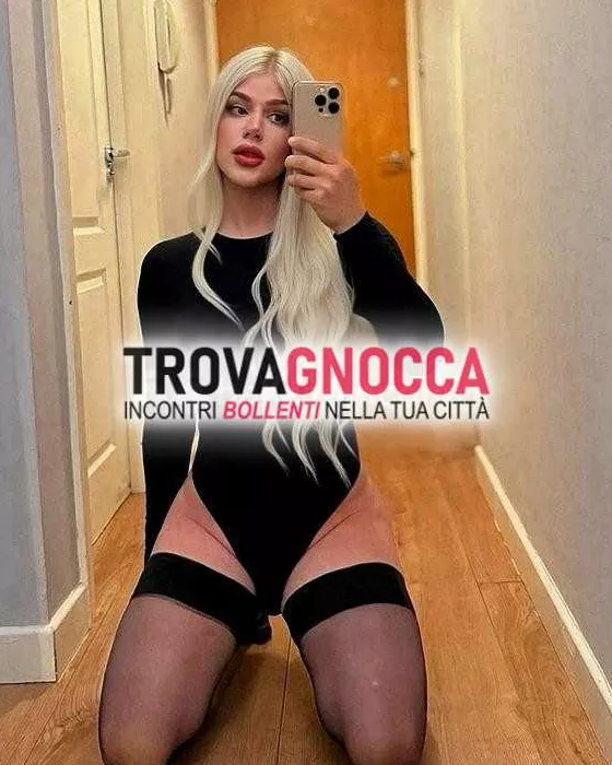 Foto di 3508832823