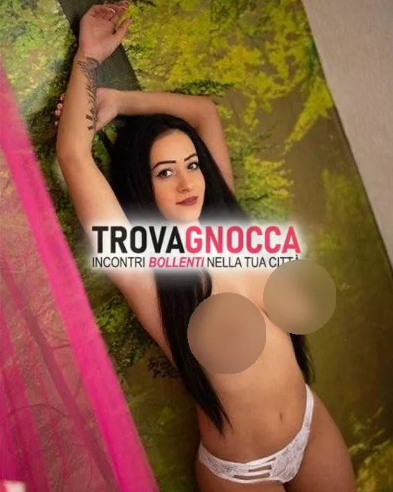 Foto di 3508833572