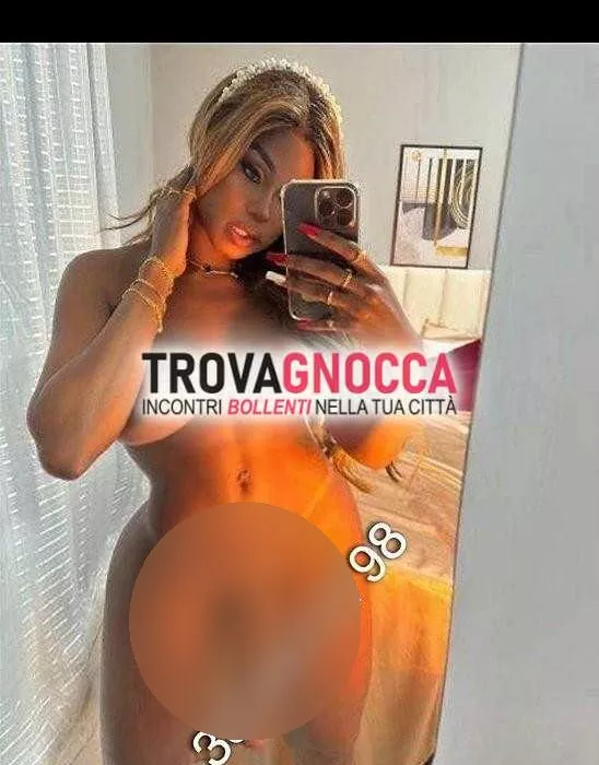 Foto di 3508833798