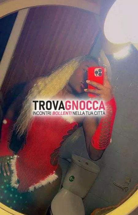 Foto di 3508843432