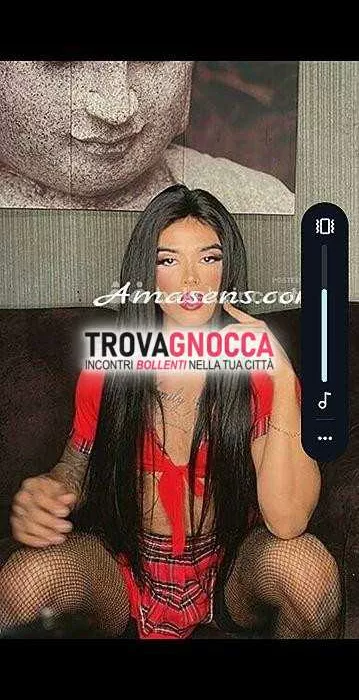 Foto di 3508844062