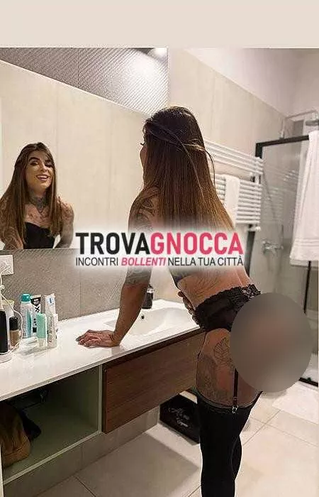 Foto di 3508844062
